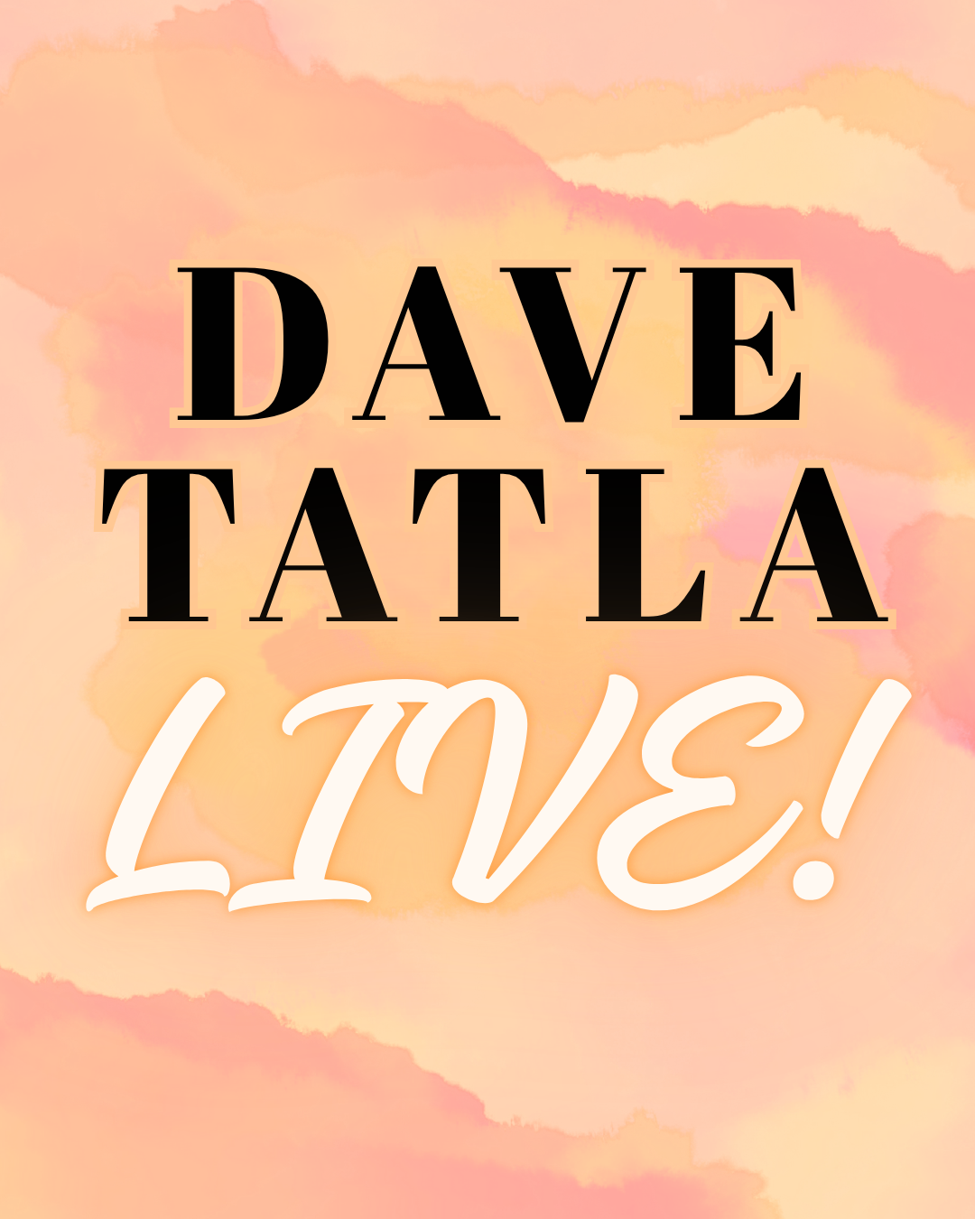 dave-tatla-live